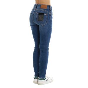 JEANS SANDRA STAFF - Mad Fashion | img vers.300x/